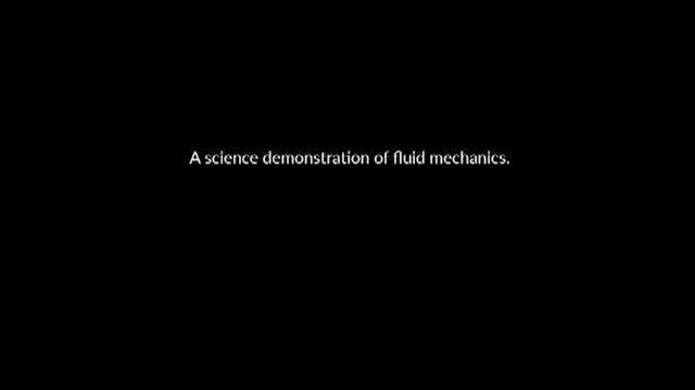 DOY005 TV 107 Fluid Mechanics