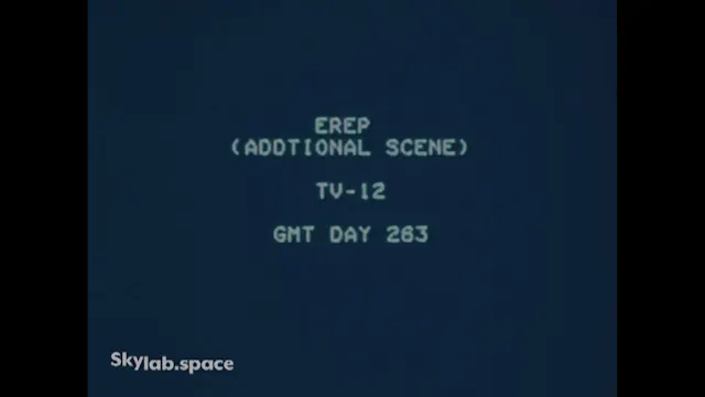 Movie_04_(DOY263_TV12_EREP_Tape_Change)