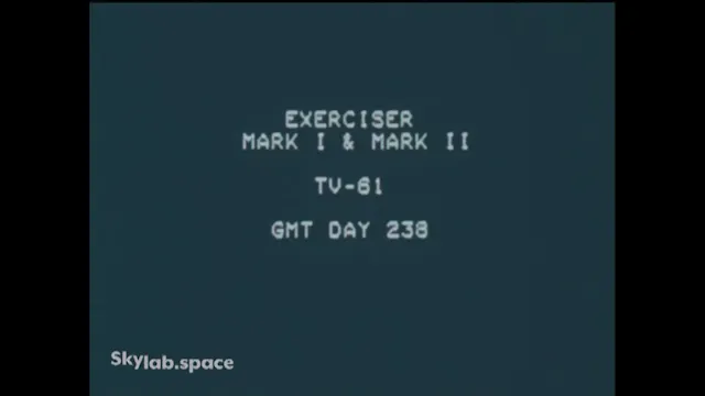 Movie_01_(SL3-DOY238-ExerciserMk1_mk2)