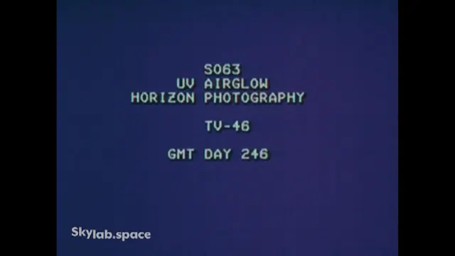 Movie_04_(DOY246_TV-46_UV Airglow)
