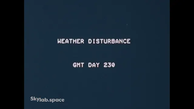 Movie_05_(DOY230_Weather_disturbance_full)