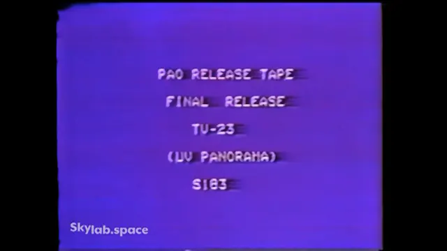 Movie_10_(DOY260_UV_Panorama)