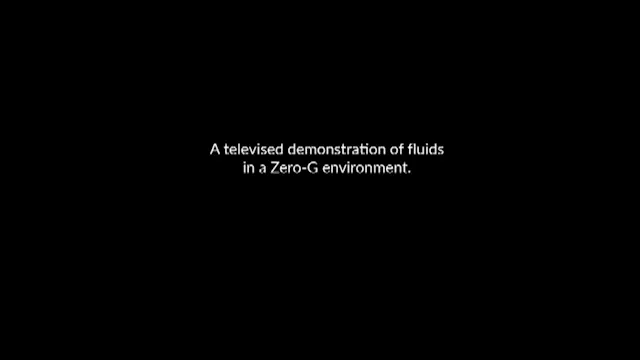 DOY019 TV-107 Fluid Mechanics 1