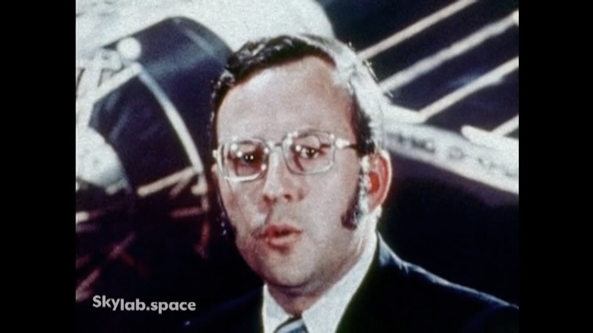 08-Skylab S190 Experiment Review