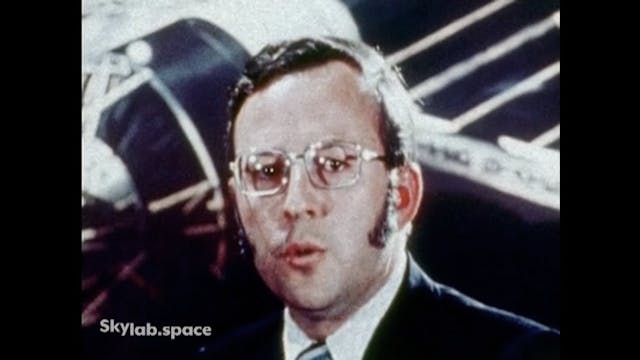 08-Skylab S190 Experiment Review