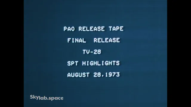 Movie_05_(DOY240-TV-28 SPT Highlights _WM)