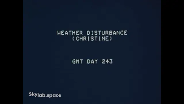 Movie_01_(DOY243_Weather Disturbance Christine)