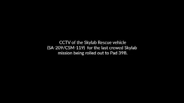 DOY337 SL-R Rollout