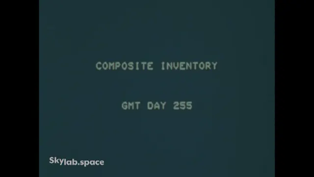 Movie_01_(DOY255-Composite Inventory)