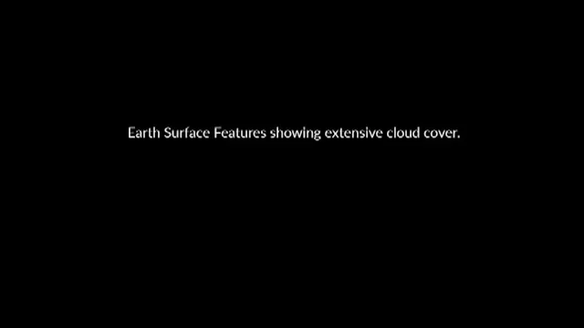 DOY015 TV-78-3 Earth Surface Features
