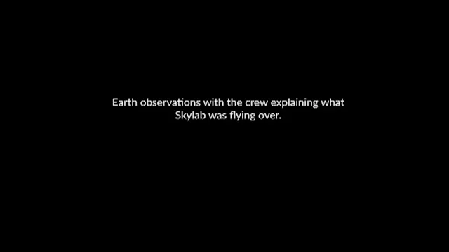 DOY341 TV-29 Earth Observations
