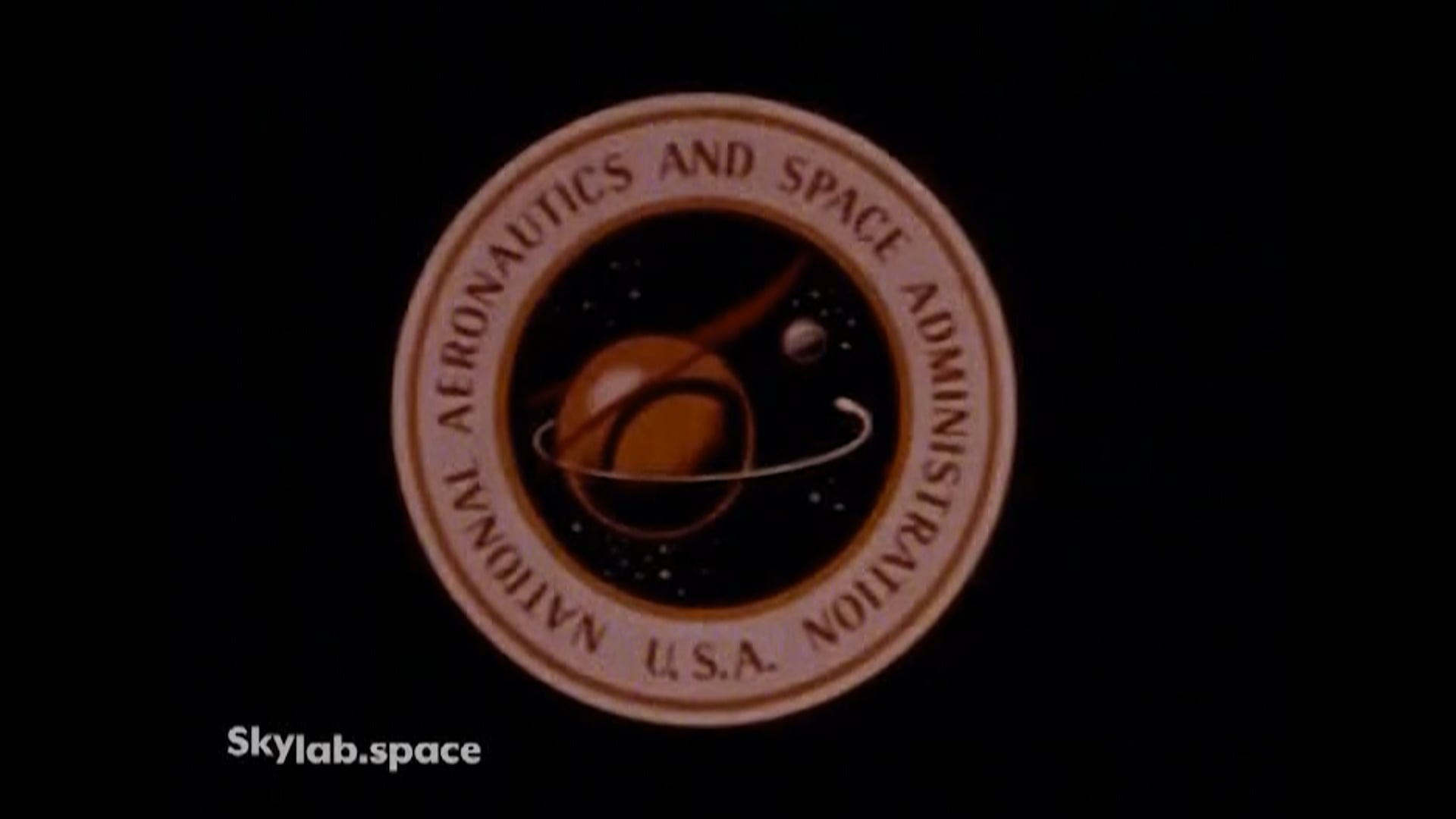 06-Skylab Space Experiments