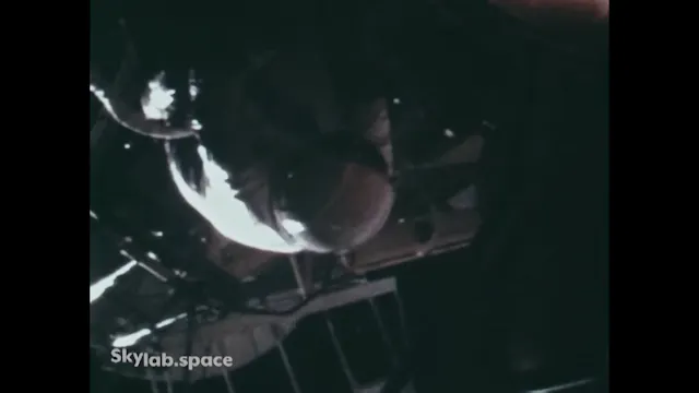 Movie_11_(DOY237_TV-43_EVA_Full)