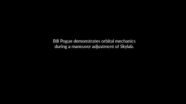 DOY021 TV110 Orbital Mechanics
