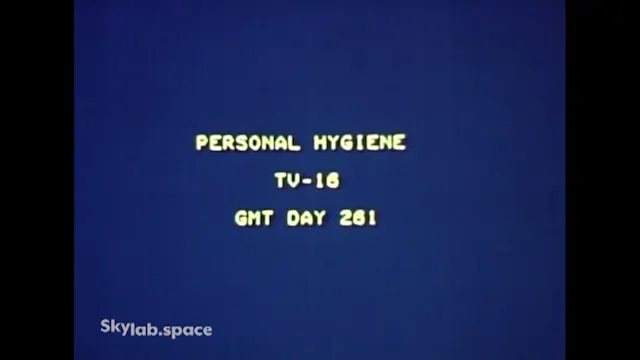 Movie_03_(DOY261_TV-16_HygieneWM)