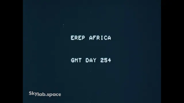Movie_02_(DOY254_EREP_Africa)