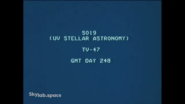 Movie_07_(DOY248_TV47_SO19_UV)