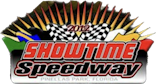 Showtime Speedway LIVE STREAM by SkySnap Productions