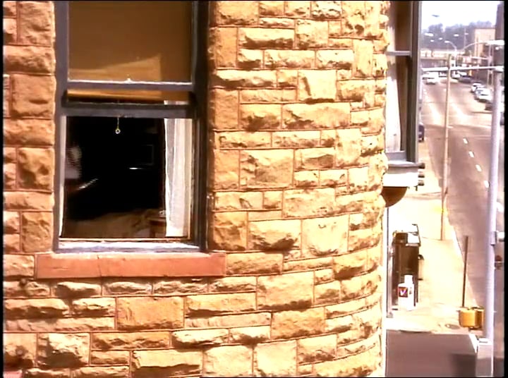 United States of Poetry - Episode 4