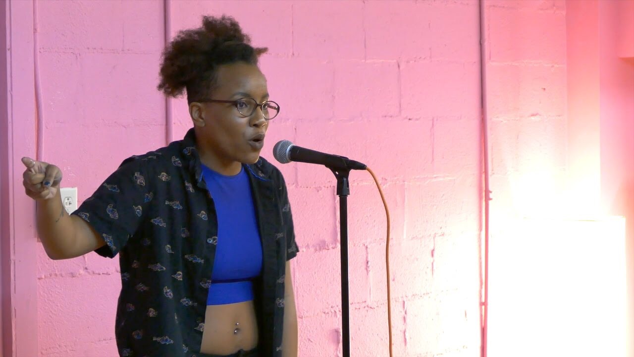 Taylor Steele - "Bourne Identity" (after Franny Choi)