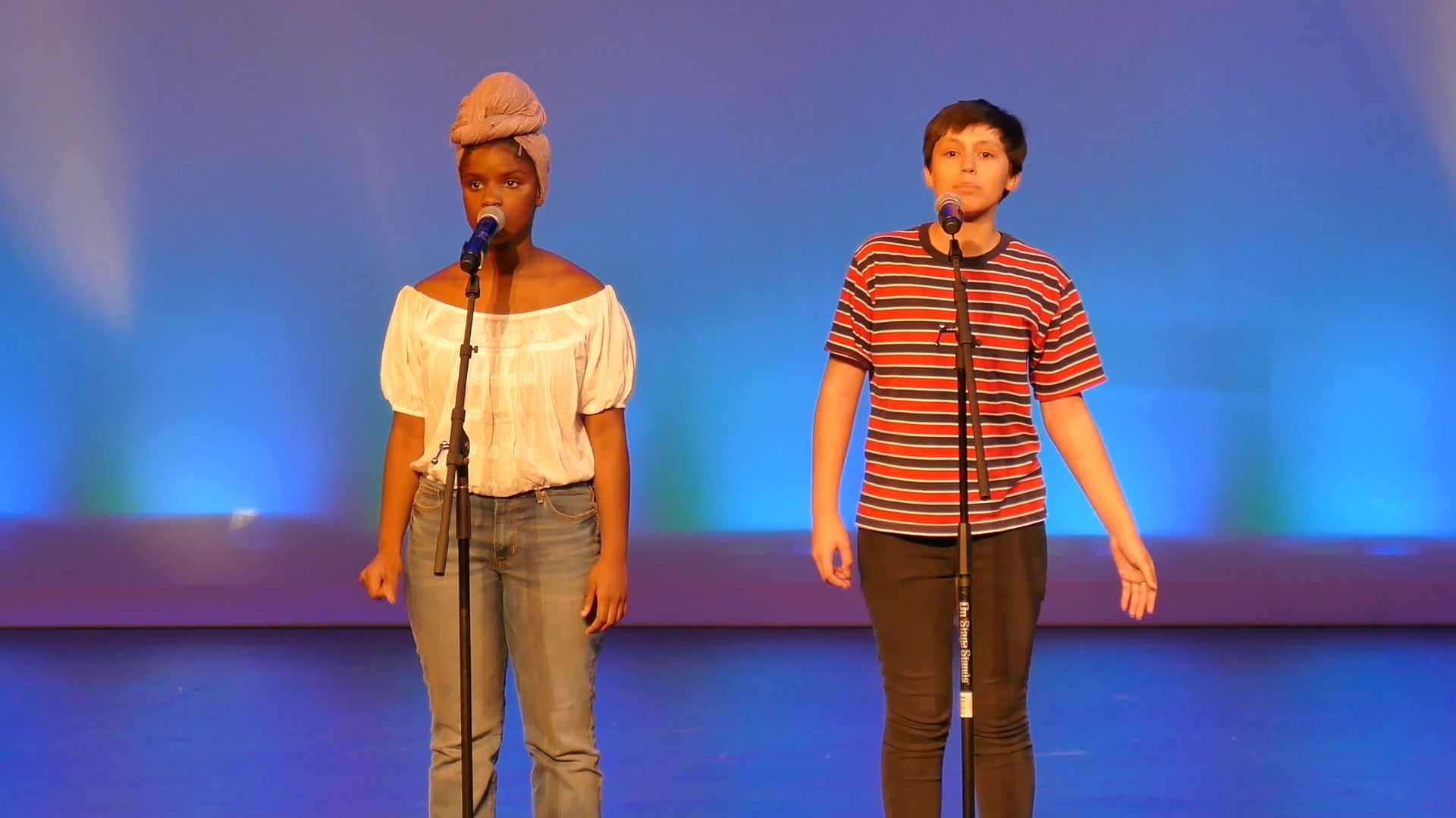 LTABMA 2017 Finals - 8 - Indigo Society