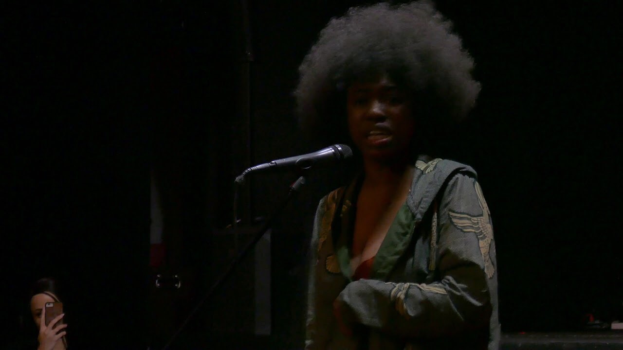 Meccamorphosis - “Petty