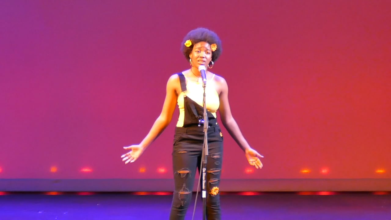 LTABMA 2018 Finals -Rd2- 826 Boston