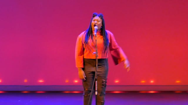 LTABMA 2018 Finals -Rd4- Books Of Hope