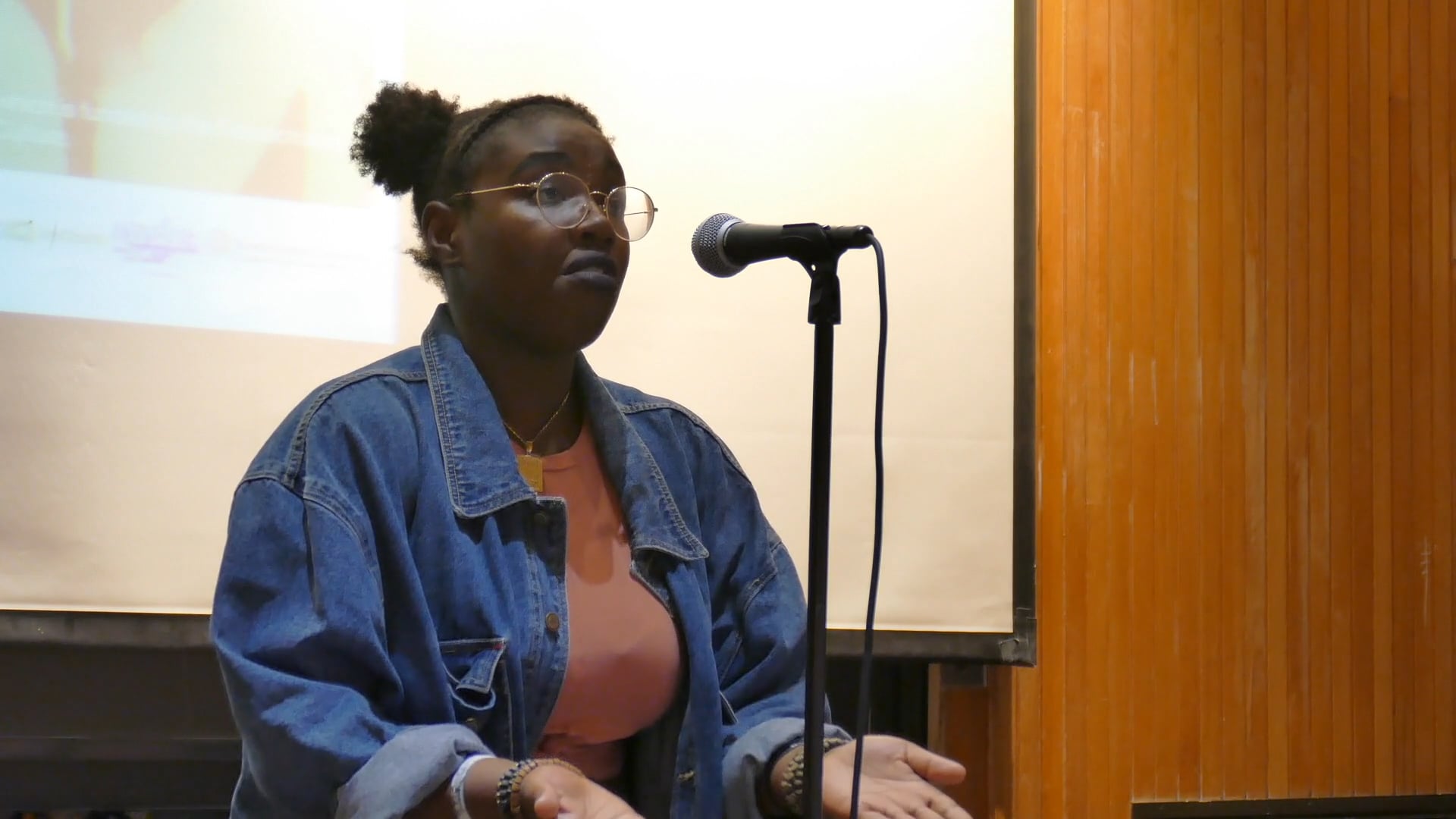 LTABMA 2017 Indie Finals -19- Temitope Sholola