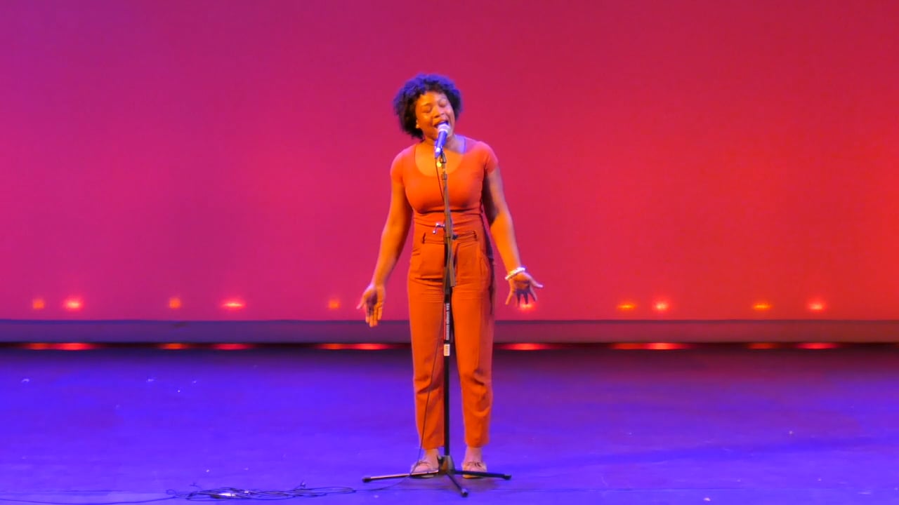 LTABMA 2018 Finals -Rd4- Indigo Poets Society