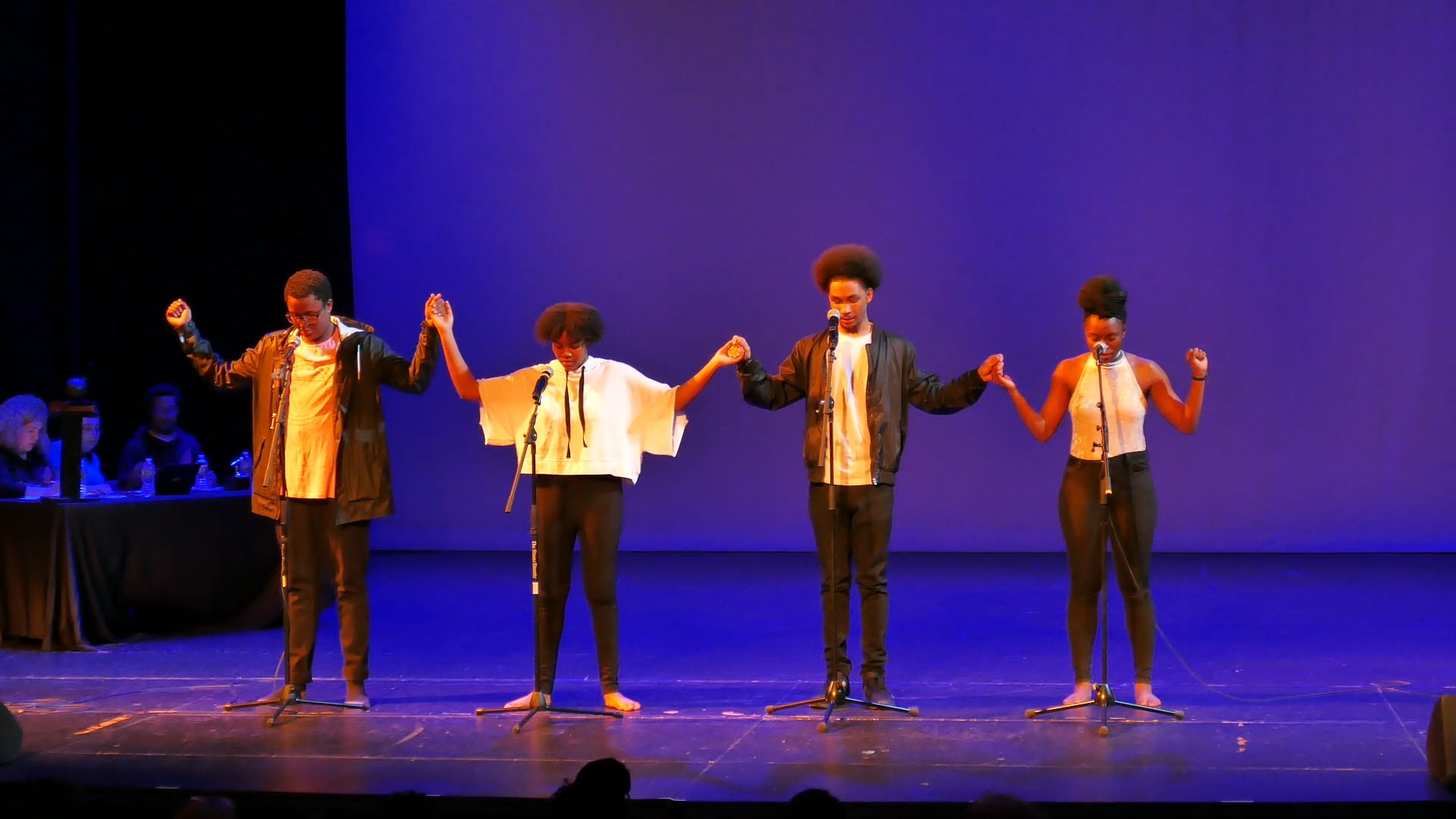 LTABMA 2017 Finals - Rd4 - 826