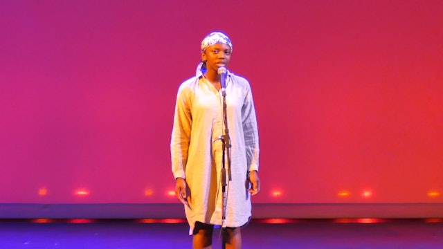 LTABMA 2018 Finals -Rd4- ICA