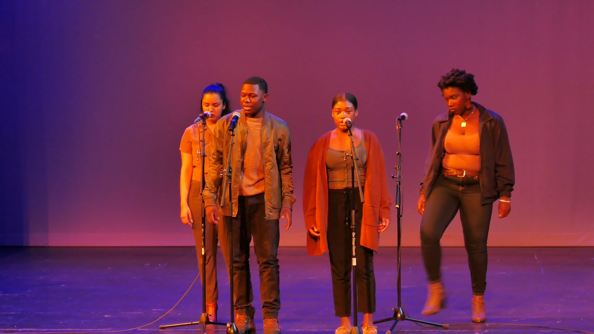 LTABMA 2017 Finals - Rd3 - Indigo Society