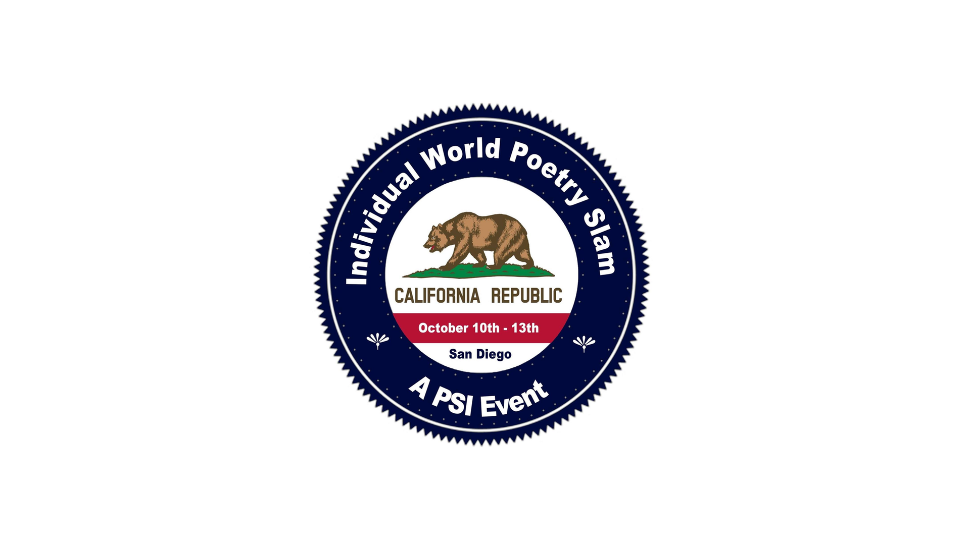 Individual World Poetry Slam 2018 Finals