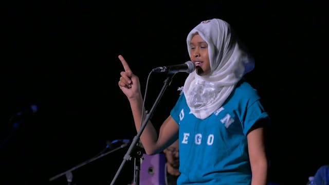 LTABMA 2016 Finals -8- Urban Science ...