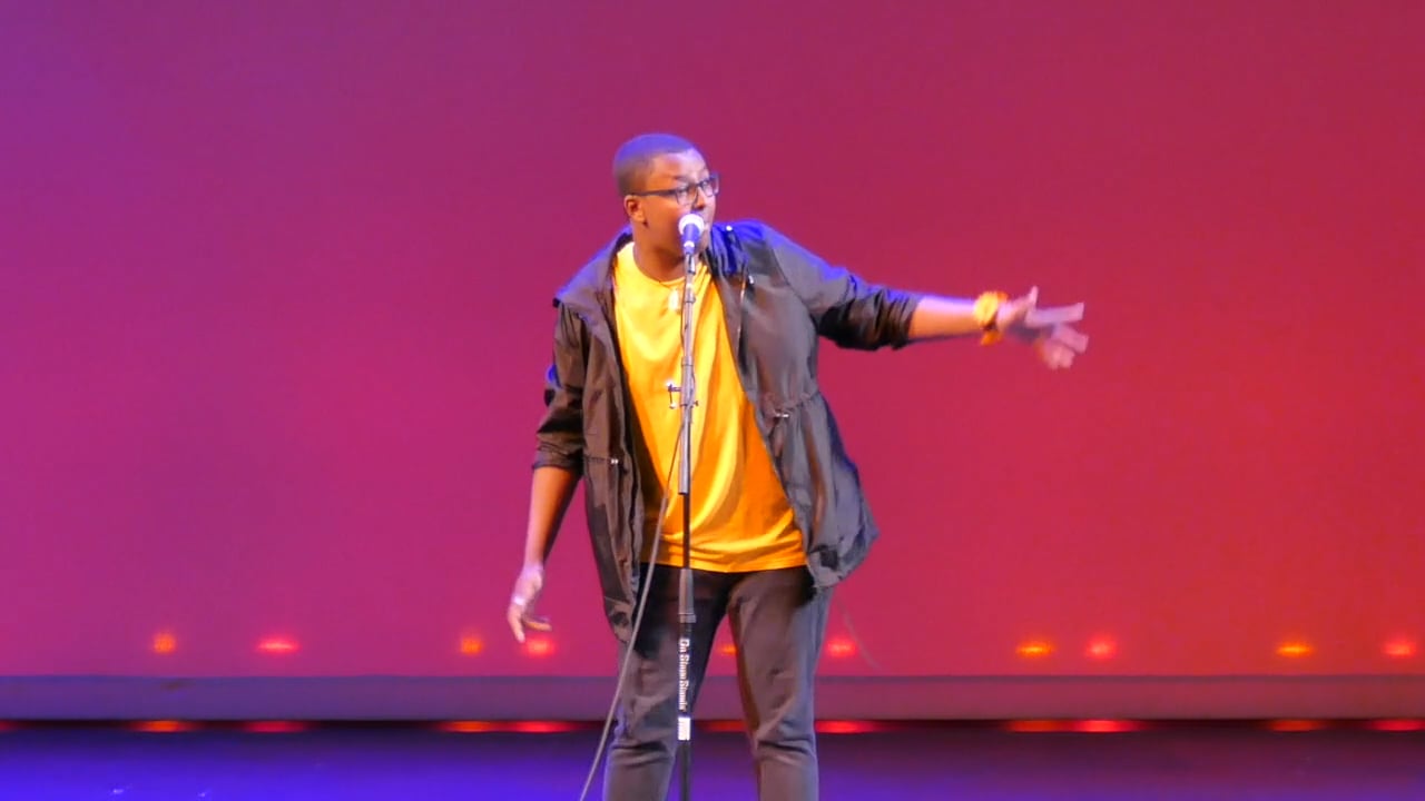 LTABMA 2018 Finals -Rd1- 826 Boston