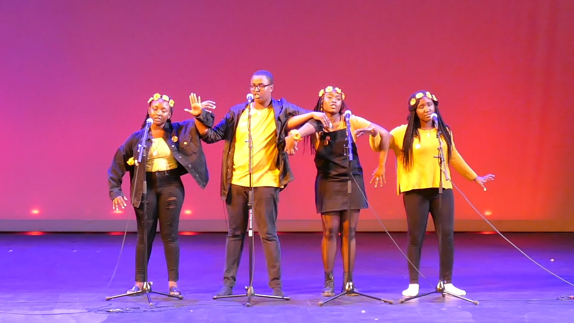 LTABMA 2018 Finals -Rd5- 826 Boston