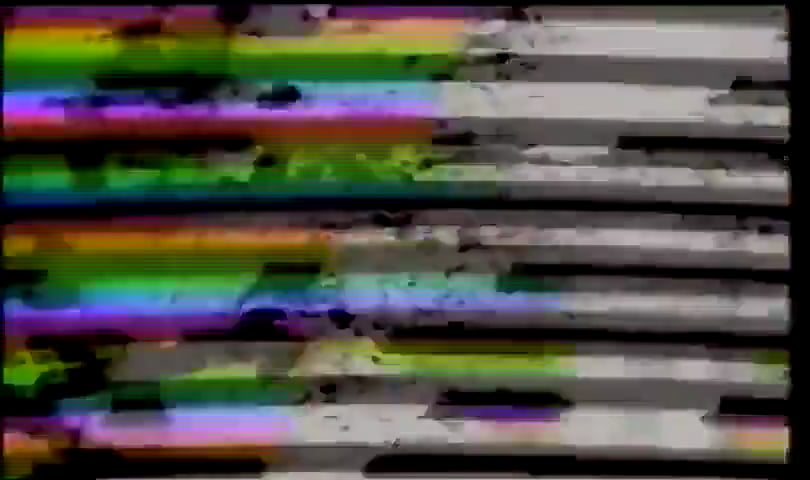 Jen Evans reads "A Deed Without A Name"