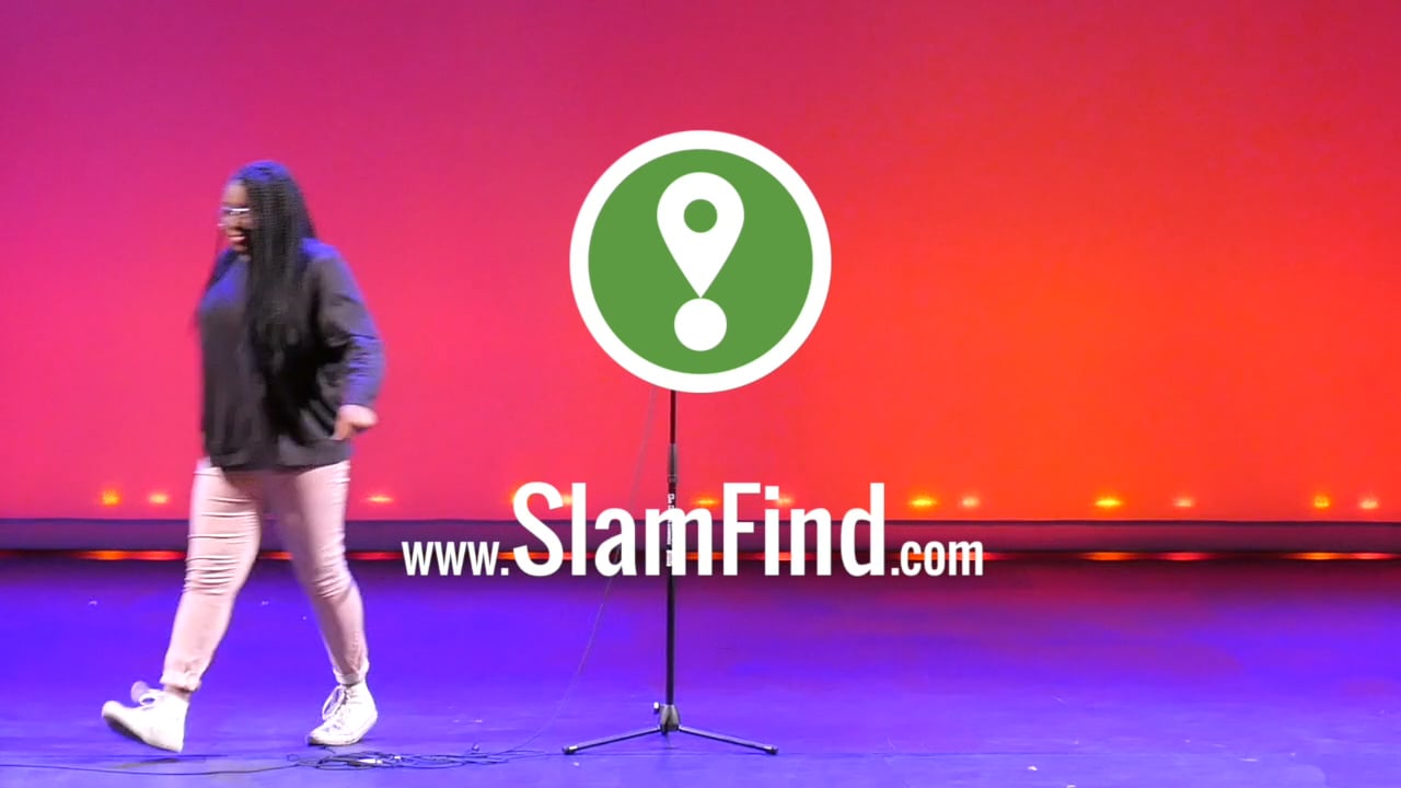 LTABMA 2018 Finals -sac- Lady Rose