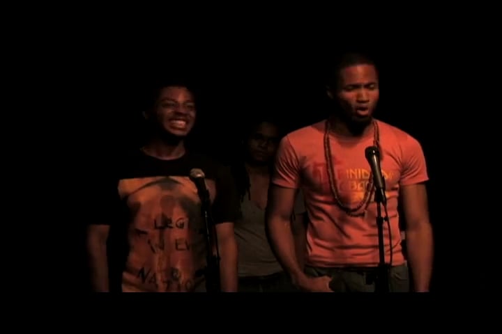 NYC Urbana 2008 - "N1663R"