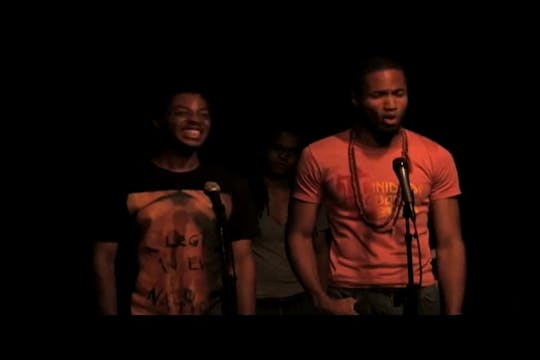 NYC Urbana 2008 - "N1663R"