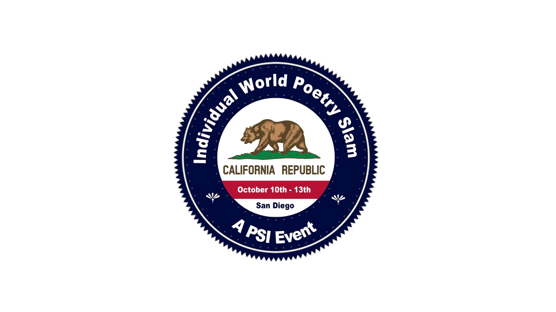 Individual World Poetry Slam 2018 Finals