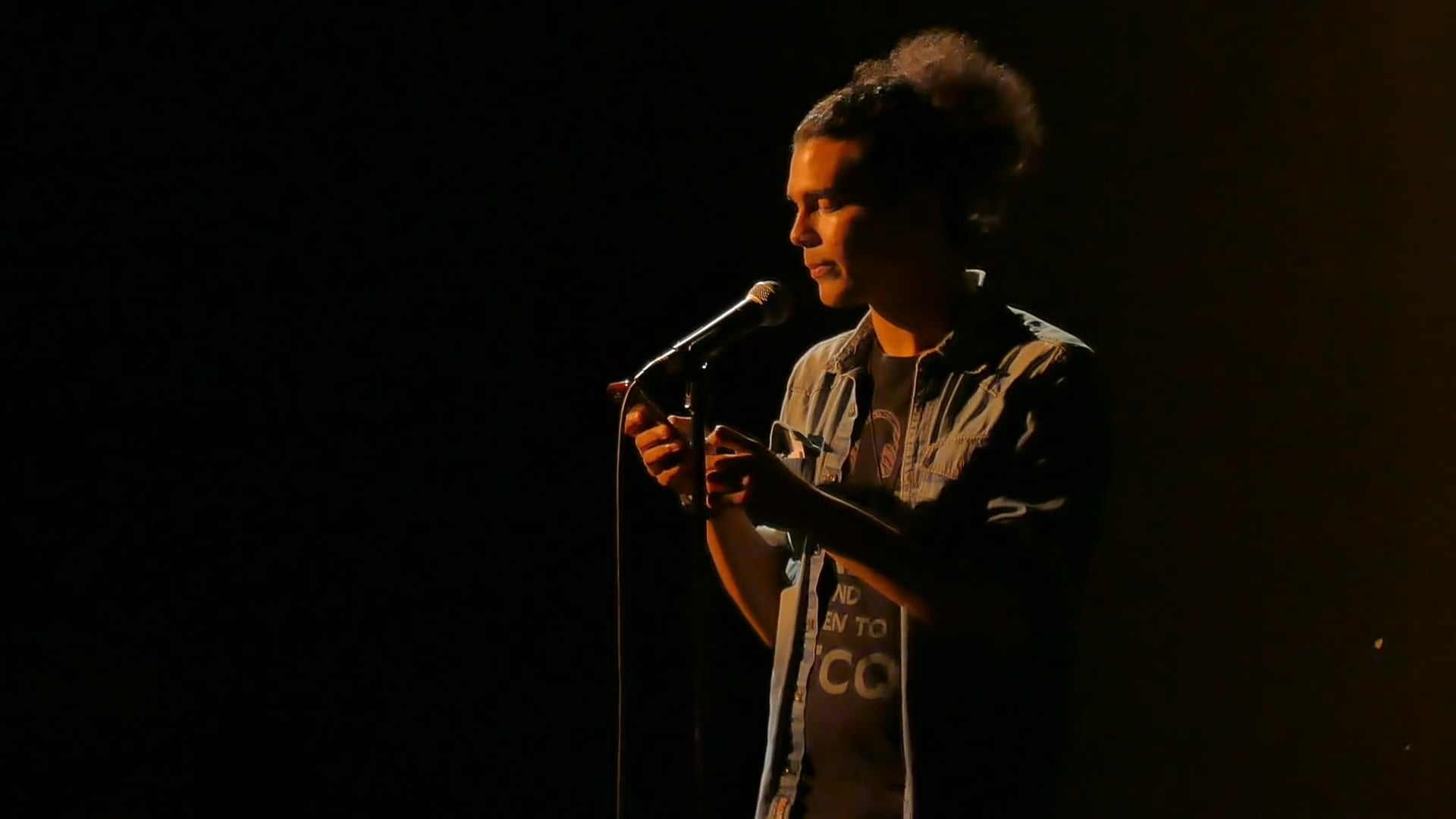 Noel Quiñones - "Mediations On The Children's Room At John J. Fox Funeral Home"