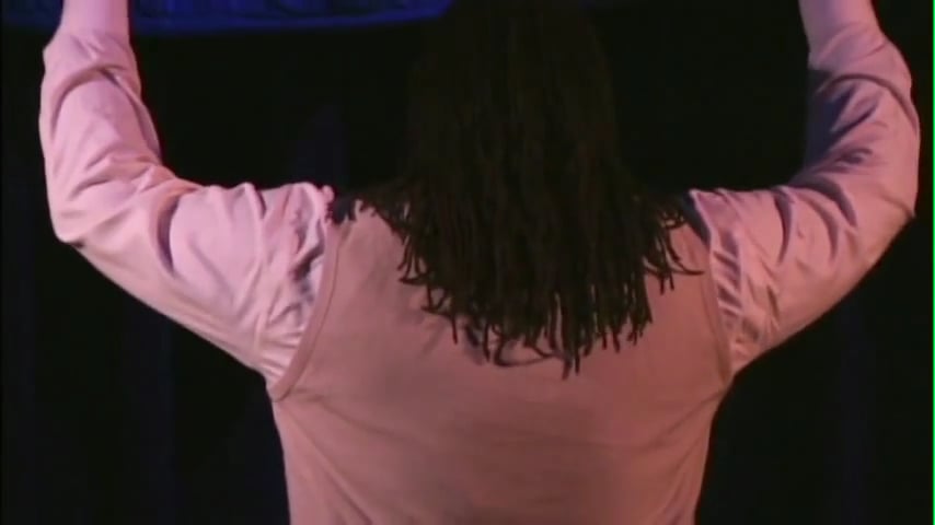 Ed Mabrey - "Rules For Use When Standing At The Men's Urinal"