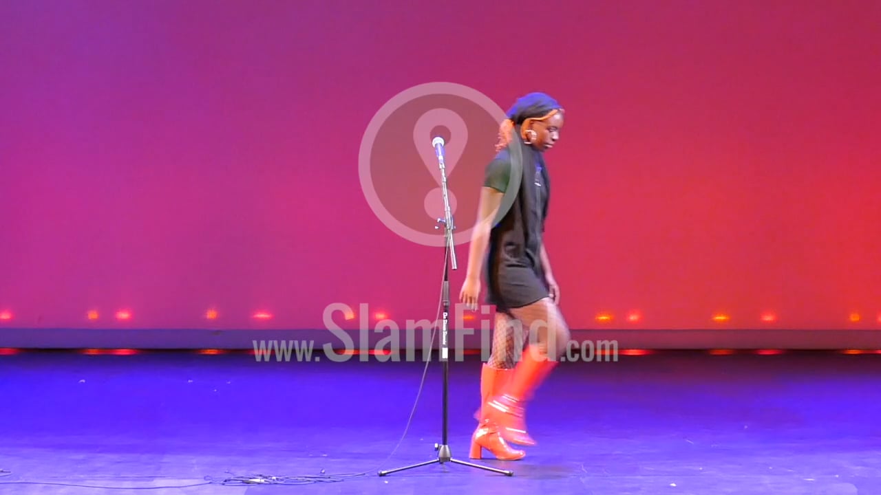 LTABMA 2018 Finals -Rd1- ICA