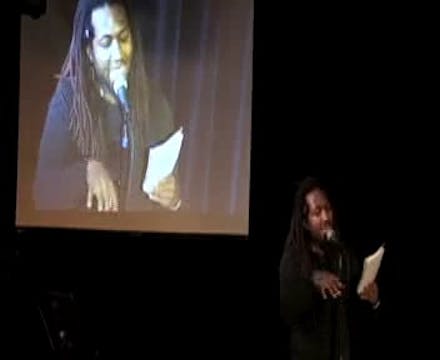 Post Midnight - "Universal Donor"