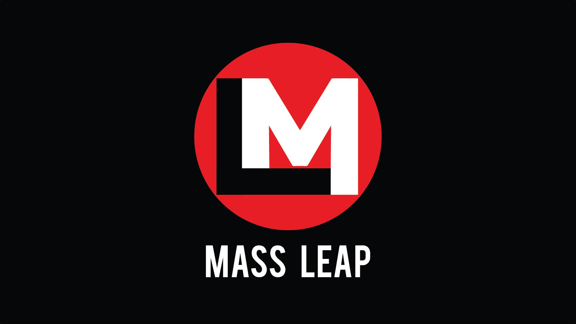 Mass LEAP