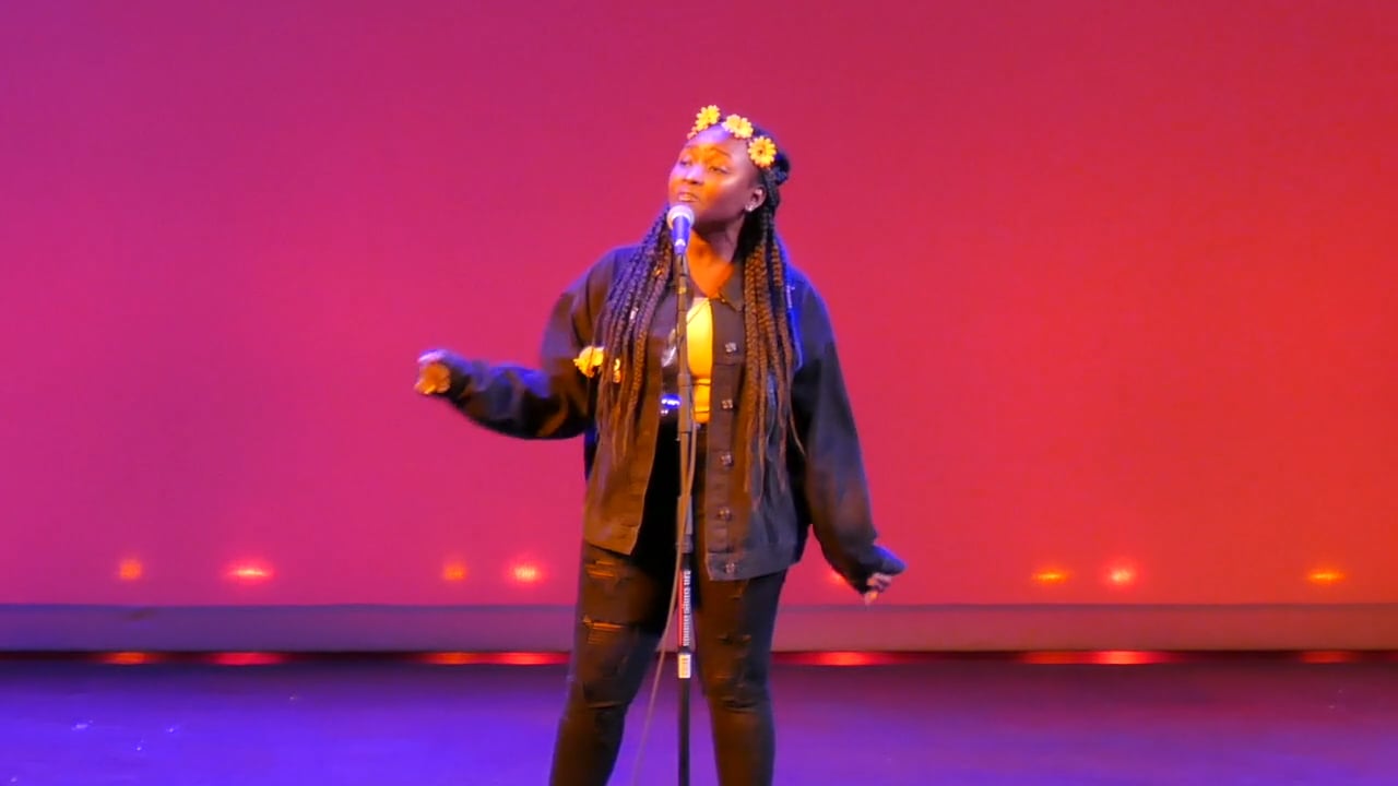 LTABMA 2018 Finals -Rd4- 826 Boston