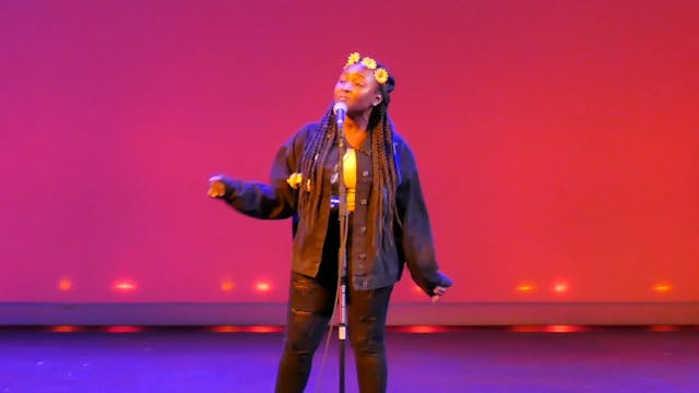 LTABMA 2018 Finals -Rd4- 826 Boston