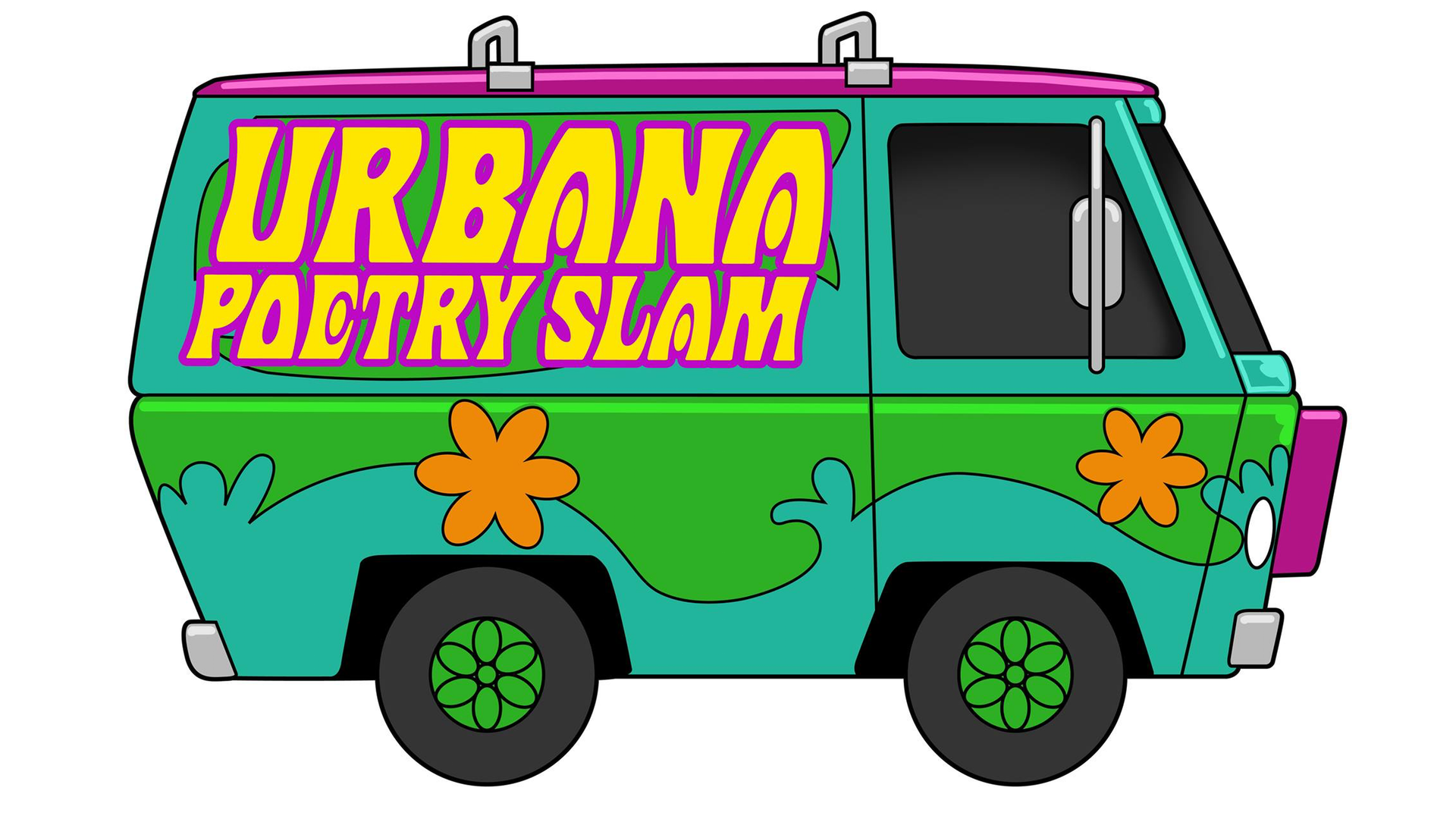 NYC Urbana (2006-2012)